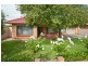 7 Bakara St, Park Holme SA 5043