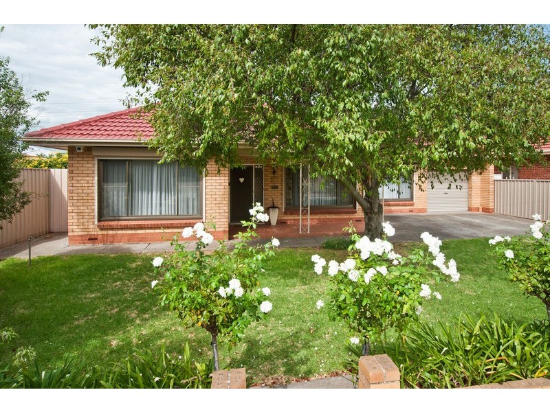7 Bakara St, Park Holme SA 5043
