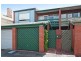 226 Gilbert Street, Adelaide SA 5000