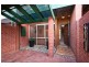 226 Gilbert Street, Adelaide SA 5000