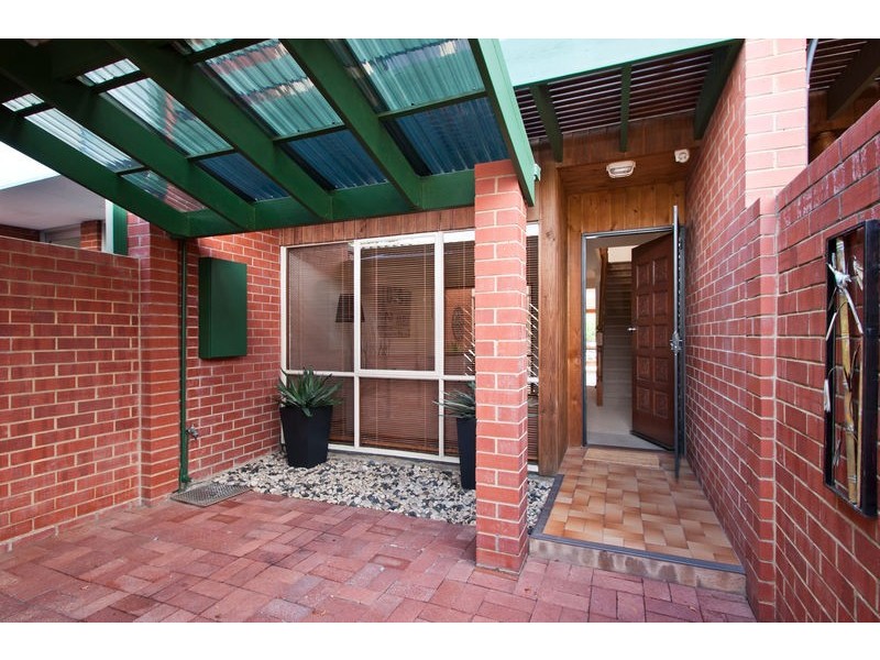 226 Gilbert Street, Adelaide SA 5000