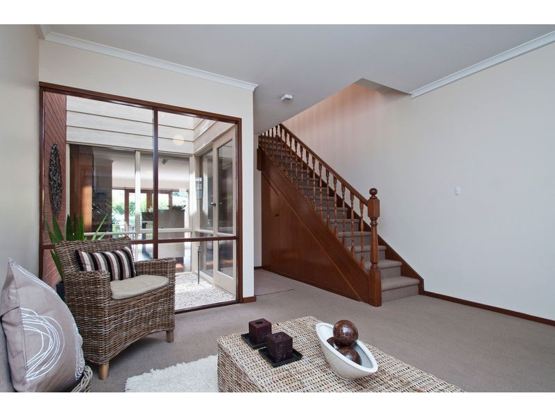 226 Gilbert Street, Adelaide SA 5000