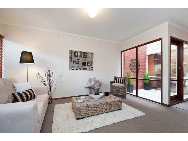 226 Gilbert Street, Adelaide SA 5000