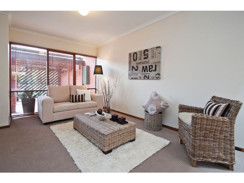 226 Gilbert Street, Adelaide SA 5000