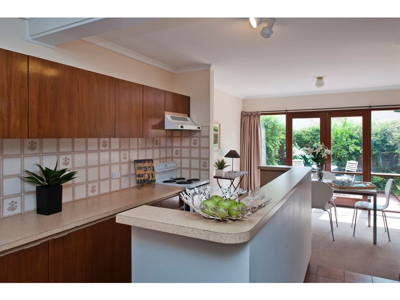 226 Gilbert Street, Adelaide SA 5000