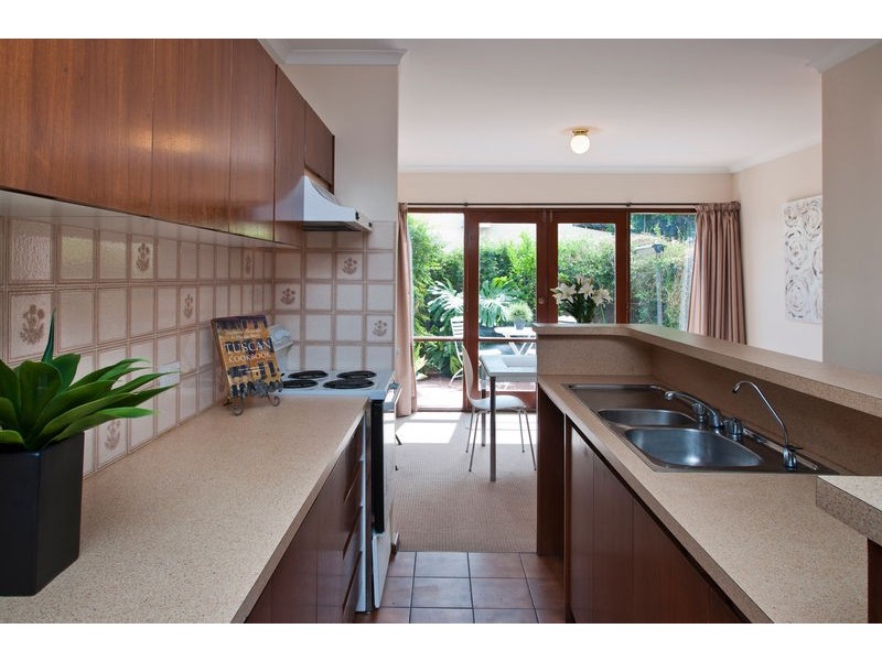 226 Gilbert Street, Adelaide SA 5000