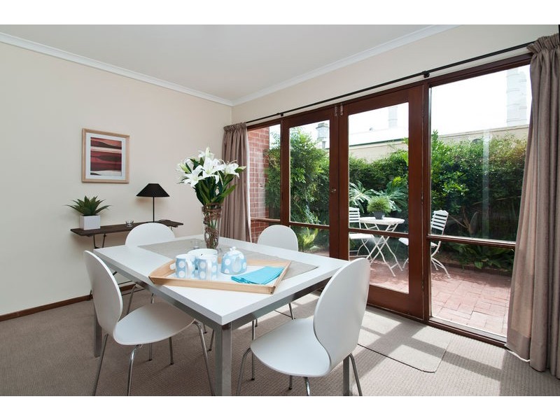 226 Gilbert Street, Adelaide SA 5000