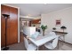 226 Gilbert Street, Adelaide SA 5000