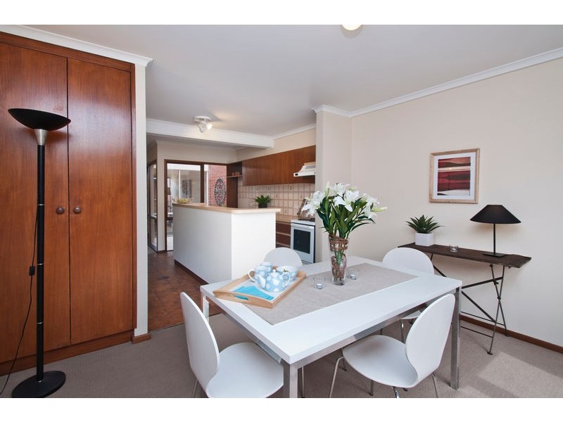 226 Gilbert Street, Adelaide SA 5000