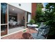 226 Gilbert Street, Adelaide SA 5000