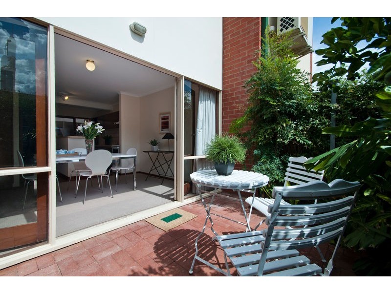 226 Gilbert Street, Adelaide SA 5000