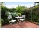226 Gilbert Street, Adelaide SA 5000