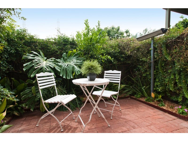 226 Gilbert Street, Adelaide SA 5000