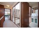 226 Gilbert Street, Adelaide SA 5000
