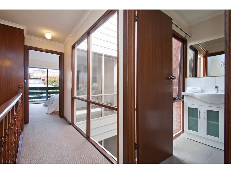 226 Gilbert Street, Adelaide SA 5000