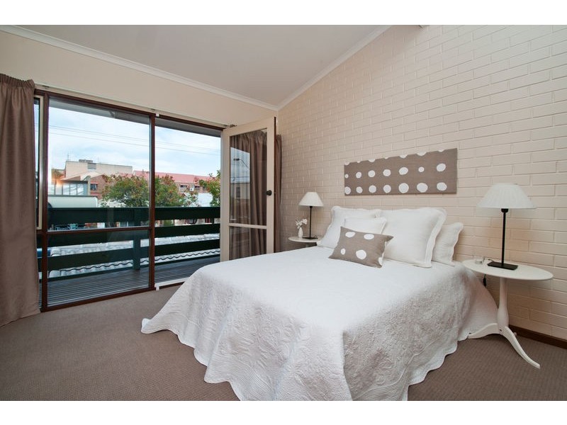 226 Gilbert Street, Adelaide SA 5000