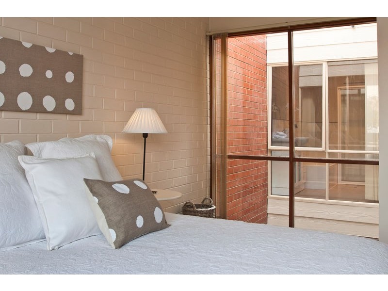 226 Gilbert Street, Adelaide SA 5000