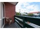 226 Gilbert Street, Adelaide SA 5000