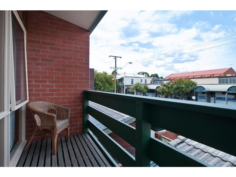 226 Gilbert Street, Adelaide SA 5000
