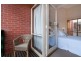 226 Gilbert Street, Adelaide SA 5000