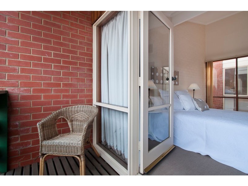 226 Gilbert Street, Adelaide SA 5000