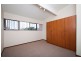 226 Gilbert Street, Adelaide SA 5000