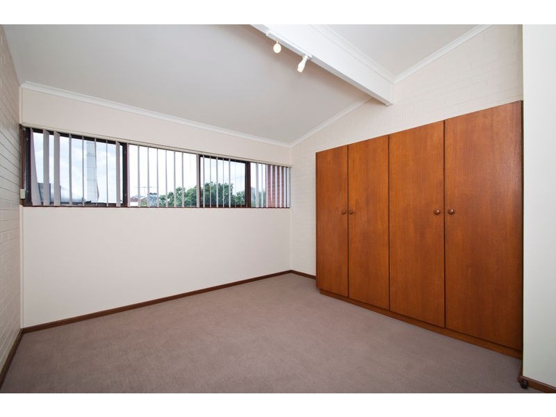 226 Gilbert Street, Adelaide SA 5000
