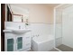 226 Gilbert Street, Adelaide SA 5000
