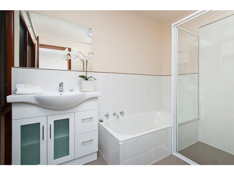 226 Gilbert Street, Adelaide SA 5000