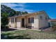 6/32 Barnes Ave, Marleston SA 5033