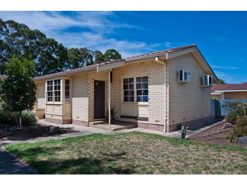 6/32 Barnes Ave, Marleston SA 5033
