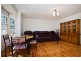 6/32 Barnes Ave, Marleston SA 5033