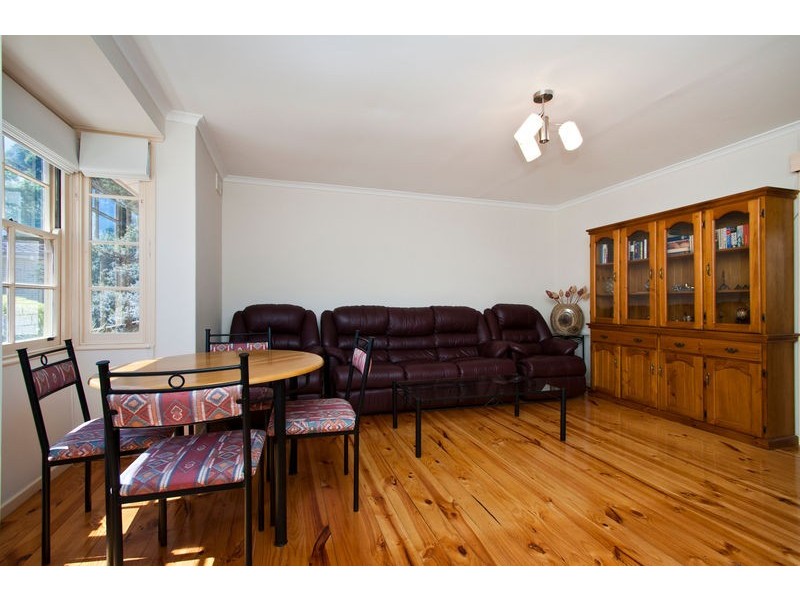 6/32 Barnes Ave, Marleston SA 5033