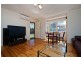 6/32 Barnes Ave, Marleston SA 5033