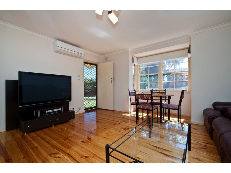 6/32 Barnes Ave, Marleston SA 5033