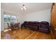 6/32 Barnes Ave, Marleston SA 5033