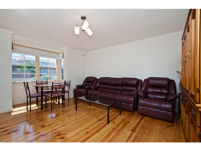 6/32 Barnes Ave, Marleston SA 5033