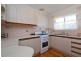 6/32 Barnes Ave, Marleston SA 5033