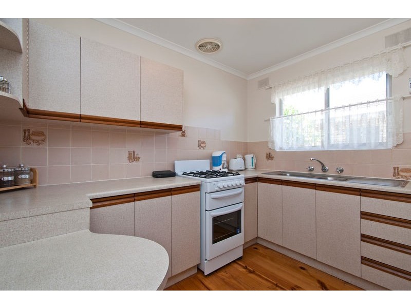 6/32 Barnes Ave, Marleston SA 5033