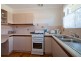6/32 Barnes Ave, Marleston SA 5033