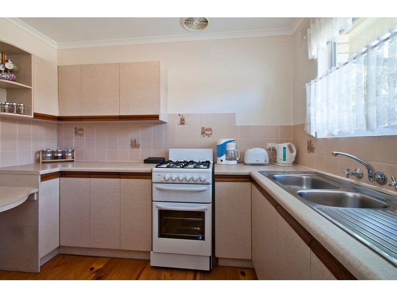 6/32 Barnes Ave, Marleston SA 5033