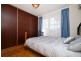6/32 Barnes Ave, Marleston SA 5033