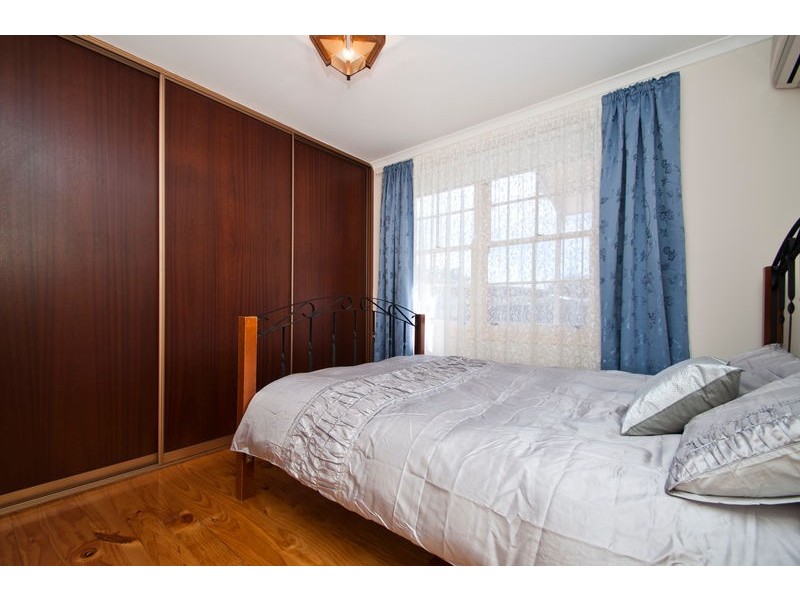 6/32 Barnes Ave, Marleston SA 5033