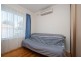 6/32 Barnes Ave, Marleston SA 5033