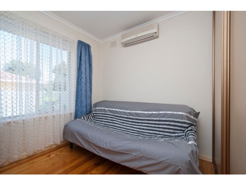 6/32 Barnes Ave, Marleston SA 5033