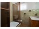 6/32 Barnes Ave, Marleston SA 5033