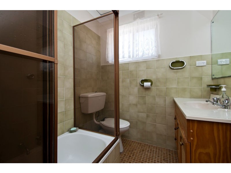 6/32 Barnes Ave, Marleston SA 5033