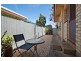 6/32 Barnes Ave, Marleston SA 5033