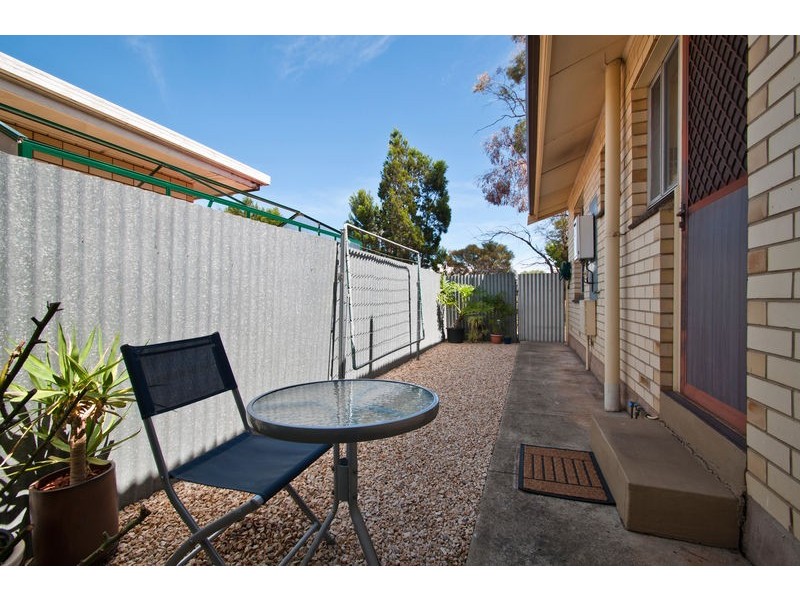 6/32 Barnes Ave, Marleston SA 5033