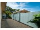 6/32 Barnes Ave, Marleston SA 5033